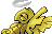 292.png