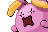293.png
