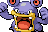 294.png