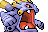 295.png