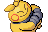 296.png