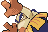 297.png