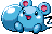 298.png
