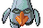 299.png