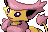 301.png