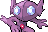 302.png