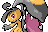 303.png