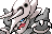306.png