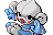 307.png
