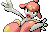 308.png