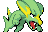 309.png