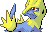 310.png