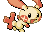 311.png