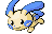 312.png