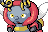 313.png