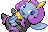 314.png