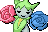 315.png