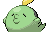 316.png