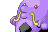 317.png