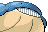 320.png