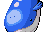 321.png