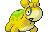 322.png