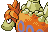 323.png