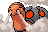 324.png