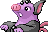 326.png