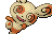 327.png