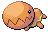 328.png