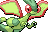 330.png