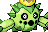 331.png