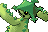 332.png