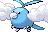 333.png