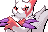 335.png