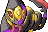 336.png