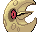 337.png