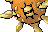 338.png