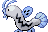 339.png