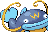 340.png