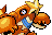 342.png