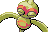 343.png