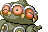 344.png