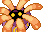 345.png