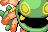 346.png