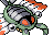 347.png