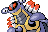 348.png