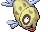 349.png