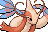 [Bild: 350.png]